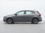 Fiat Tipo - fotka číslo 3