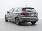 Fiat Tipo - fotka číslo 4