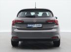 Fiat Tipo - fotka číslo 5