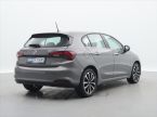 Fiat Tipo - fotka číslo 6