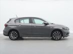 Fiat Tipo - fotka číslo 7