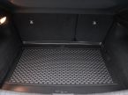 Fiat Tipo - fotka číslo 9