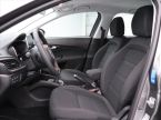 Fiat Tipo - fotka číslo 10