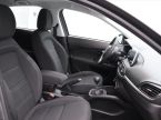 Fiat Tipo - fotka číslo 11
