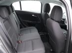 Fiat Tipo - fotka číslo 12