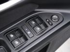 Fiat Tipo - fotka číslo 14