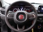 Fiat Tipo - fotka číslo 16