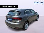 Fiat Tipo - fotka číslo 2