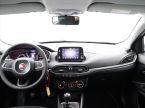 Fiat Tipo - fotka číslo 24