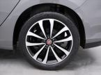 Fiat Tipo - fotka číslo 26