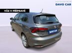 Fiat Tipo - fotka číslo 3