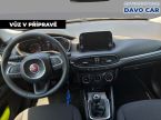 Fiat Tipo - fotka číslo 4