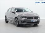 Fiat Tipo - fotka číslo 0
