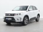 Suzuki Vitara - fotka číslo 2