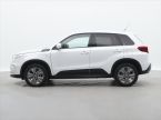 Suzuki Vitara - fotka číslo 3