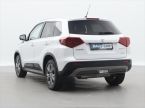 Suzuki Vitara - fotka číslo 4