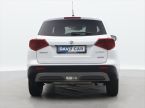 Suzuki Vitara - fotka číslo 5