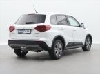 Suzuki Vitara - fotka číslo 6