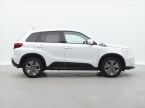 Suzuki Vitara - fotka číslo 7