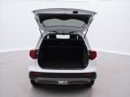Suzuki Vitara - fotka číslo 8