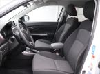 Suzuki Vitara - fotka číslo 10