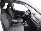 Suzuki Vitara - fotka číslo 11