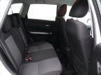 Suzuki Vitara - fotka číslo 12