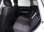 Suzuki Vitara - fotka číslo 13