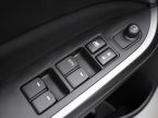 Suzuki Vitara - fotka číslo 14