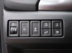 Suzuki Vitara - fotka číslo 15