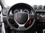 Suzuki Vitara - fotka číslo 16