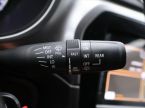 Suzuki Vitara - fotka číslo 19