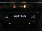 Suzuki Vitara - fotka číslo 24