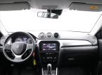 Suzuki Vitara - fotka číslo 27