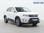 Suzuki Vitara - fotka číslo 0