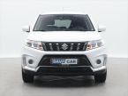 Suzuki Vitara - fotka číslo 1