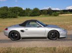 Porsche Ostatní - fotka číslo 7