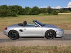 Porsche Ostatní - fotka číslo 15