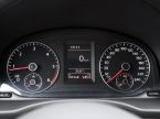 Volkswagen Caddy - fotka číslo 17