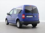 Volkswagen Caddy - fotka číslo 4