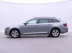 Škoda Superb - fotka číslo 3