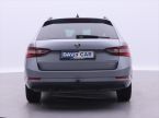 Škoda Superb - fotka číslo 5