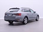Škoda Superb - fotka číslo 6