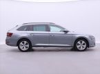 Škoda Superb - fotka číslo 7