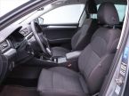 Škoda Superb - fotka číslo 10