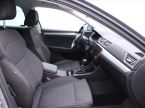 Škoda Superb - fotka číslo 11