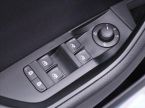 Škoda Superb - fotka číslo 13