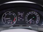 Škoda Superb - fotka číslo 17