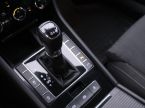 Škoda Superb - fotka číslo 23