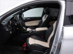 Mercedes GLE - fotka číslo 11